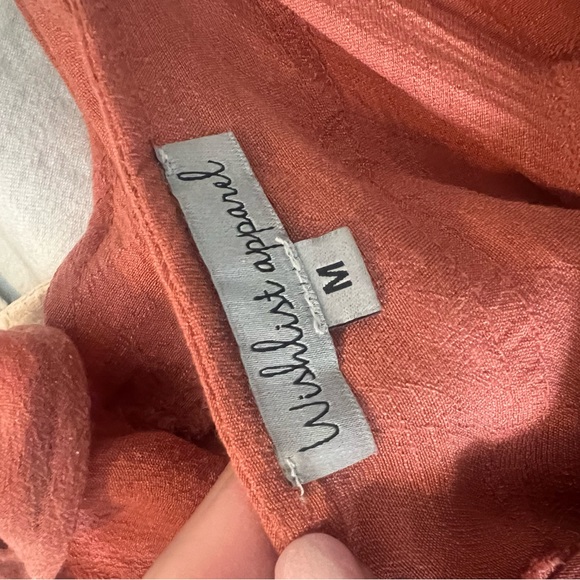 Dress - Picture 3 of 4